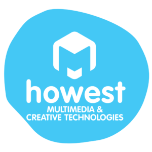 Multimedia & Creative Technologies